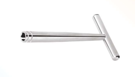 Open Clamp